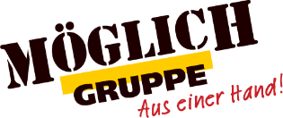 Karriere | Möglich Gruppe