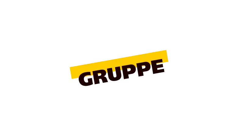 moeglich-gruppe-logo_800x414